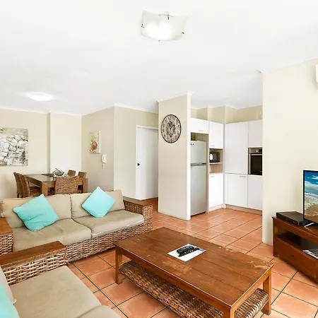 Carlton Apartments-2